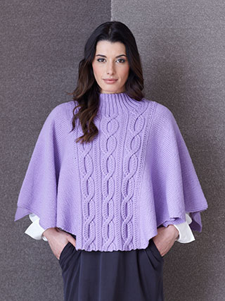 Click to see the yarn