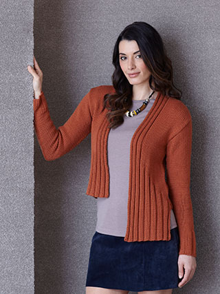 Click to see the yarn