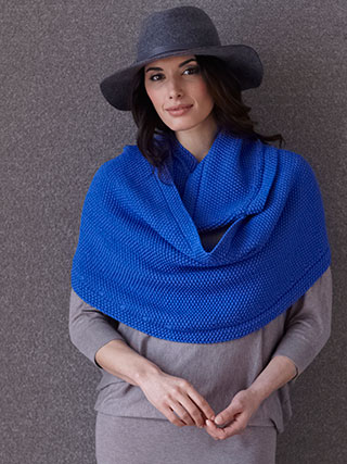 Click to see the yarn