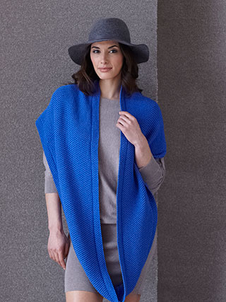 Click to see the yarn