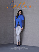 Click for more information