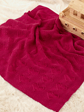 Click to see the yarn