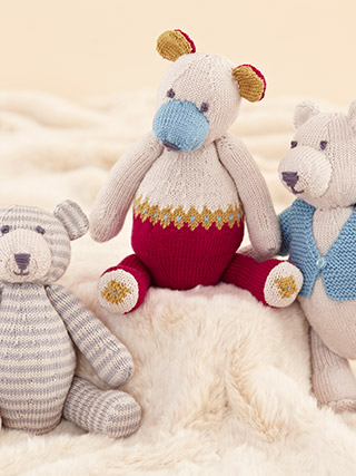 Click to see the yarn