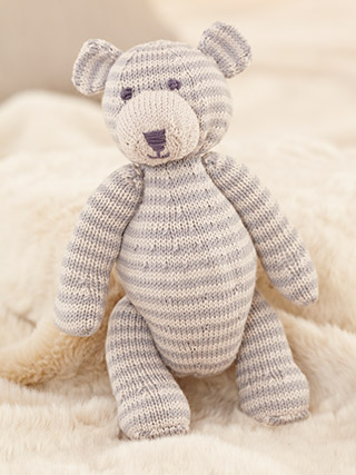 Click to see the yarn