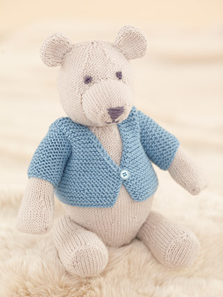 Click to see the yarn