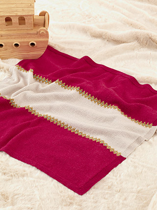 Click to see the yarn