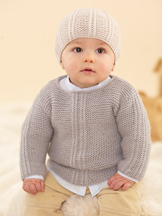 Click to see the yarn