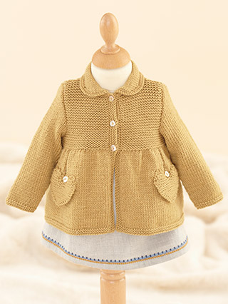 Click to see the yarn
