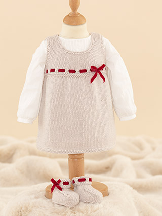 Click to see the yarn