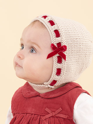 Click to see the yarn