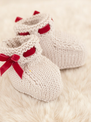 Click to see the yarn