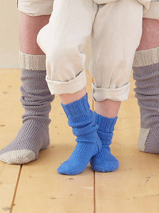 Click to see the yarn