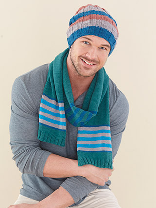 Click to see the yarn