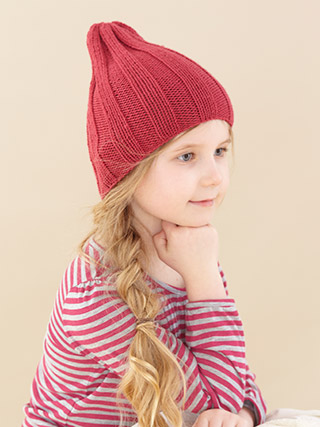 Click to see the yarn