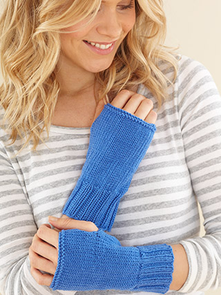 Click to see the yarn