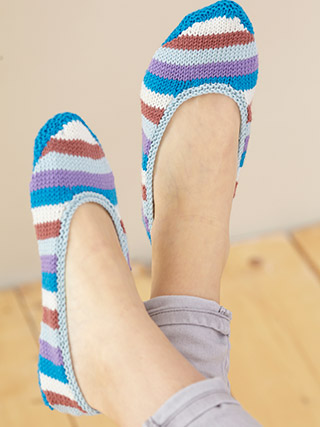 Click to see the yarn