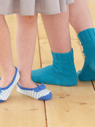 Click to see the yarn