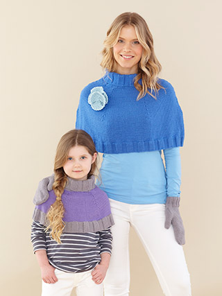 Click to see the yarn