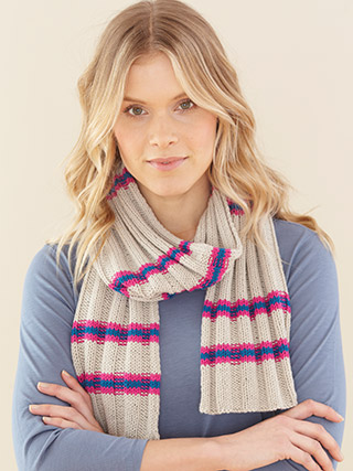 Click to see the yarn