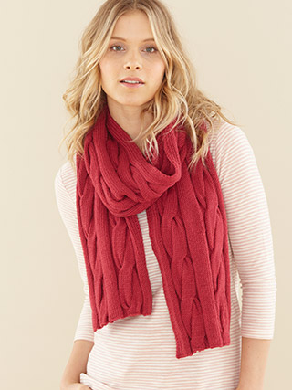 Click to see the yarn