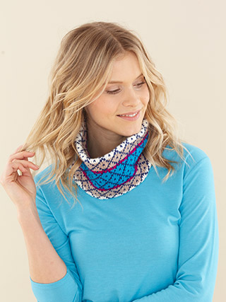 Click to see the yarn