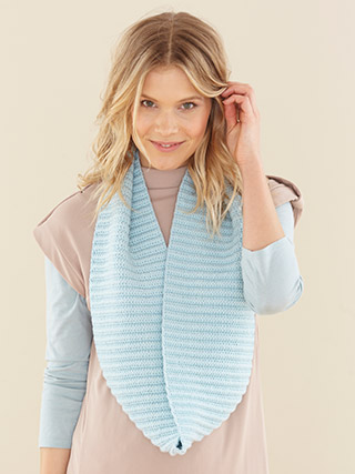 Click to see the yarn