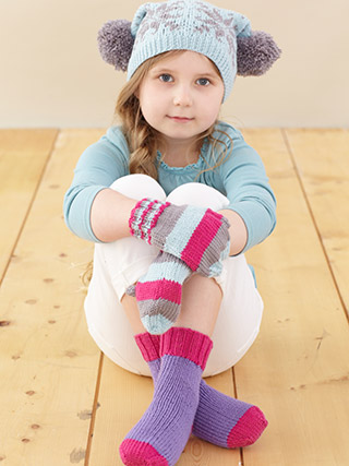 Click to see the yarn