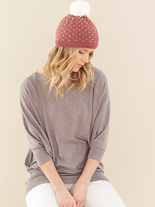 Click to see the yarn