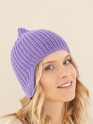 Click to see the yarn