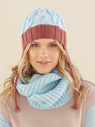 Click to see the yarn