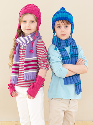 Click to see the yarn