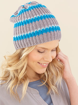 Click to see the yarn