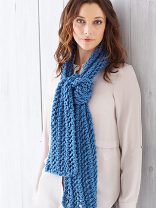 Click to see the yarn