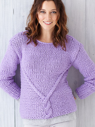 Click to see the yarn