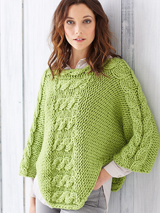 Click to see the yarn