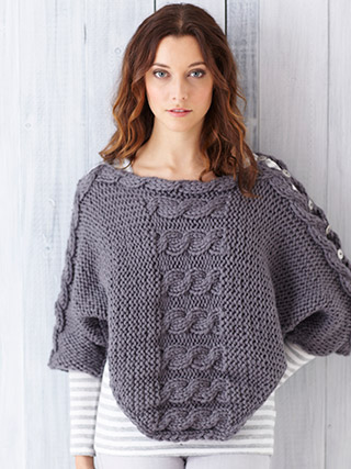 Click to see the yarn