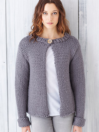 Click to see the yarn