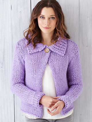 Click to see the yarn