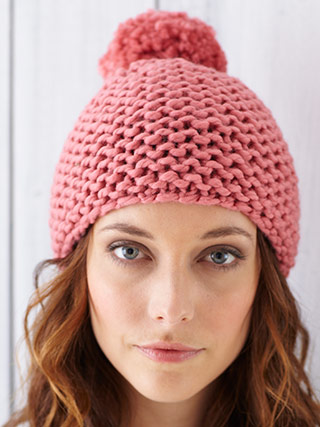 Click to see the yarn