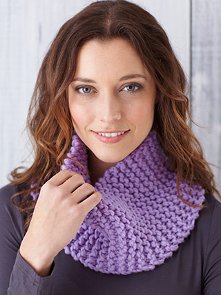 Click to see the yarn