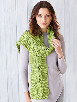 Click to see the yarn