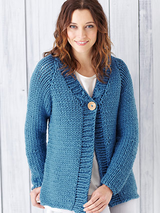 Click to see the yarn