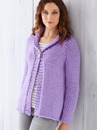 Click to see the yarn