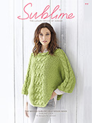 Click for more information