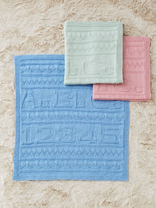 Click to see the yarn