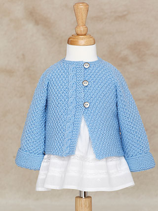 Click to see the yarn