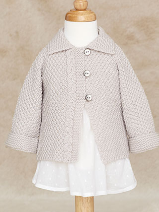 Click to see the yarn