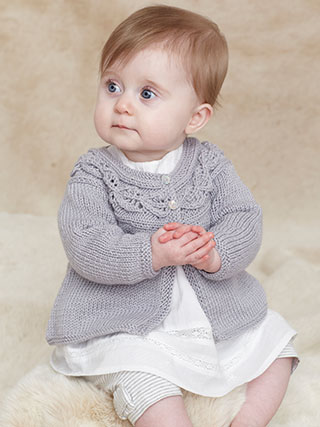 Click to see the yarn