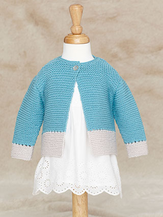 Click to see the yarn