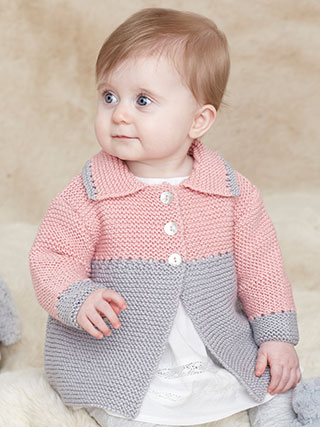 Click to see the yarn